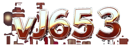 vj653 logo