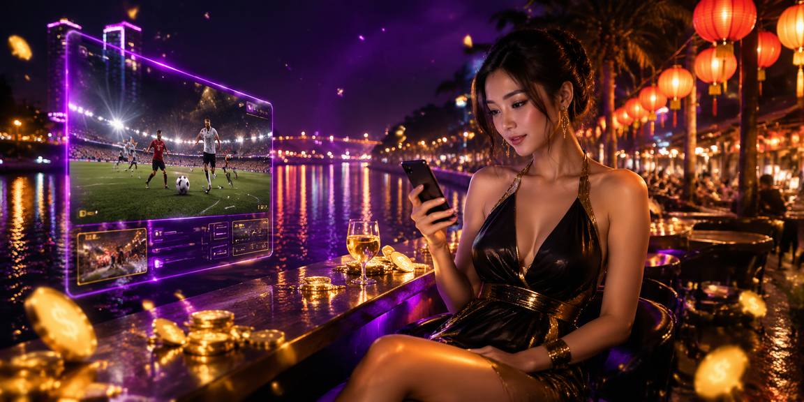 vj653 RAM và bộ nhớ