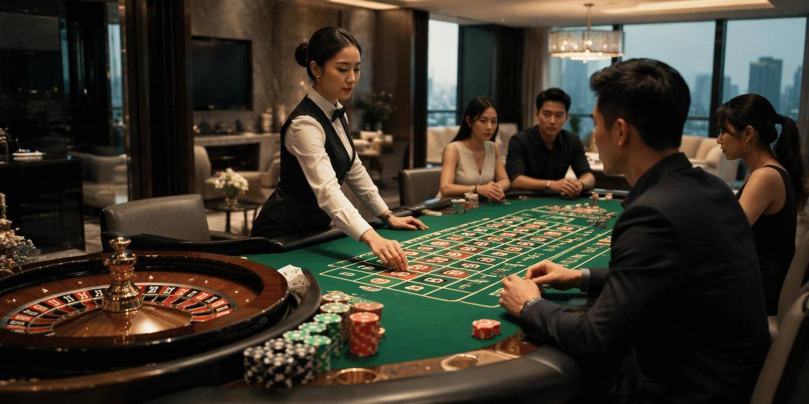 vj653 Cài đặt và bảo mật